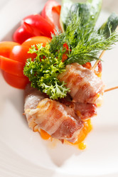 Similar image 2923939