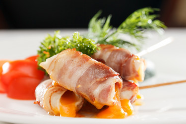 Similar image 2923940