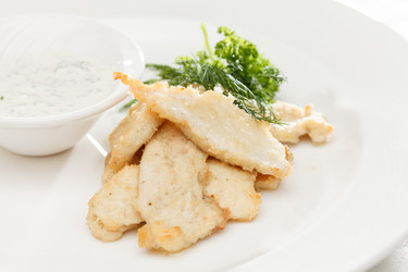 Similar image 2923941