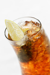 Similar image 2923942