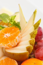 Similar image 2923944