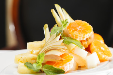 Similar image 2923945