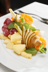 Similar image 2923946