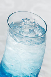 Similar image 2923948