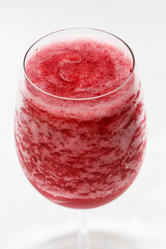 Similar image 2923949