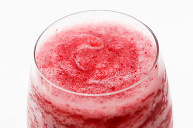 Similar image 2923950