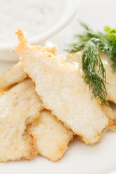 Similar image 2923952