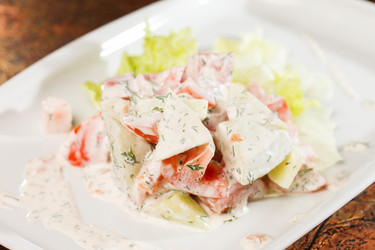 Similar image 2923955