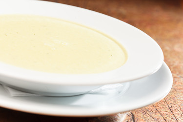 Similar image 2923956