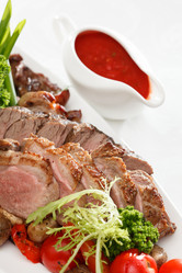 Similar image 2923963