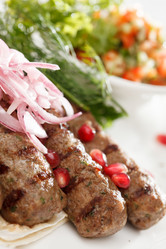 Similar image 2923966