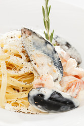 Similar image 2923967