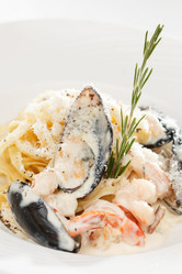 Similar image 2923969