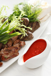 Similar image 2923971