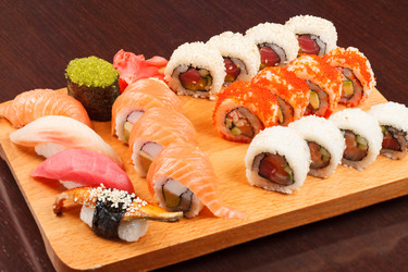 Similar image 2923974