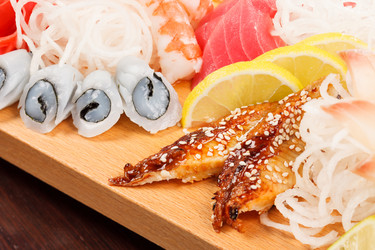 Similar image 2923975