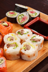 Similar image 2923976