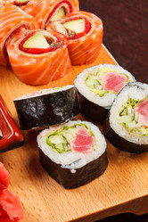 Similar image 2923977