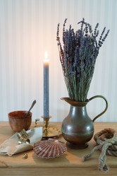 Similar image 2923978