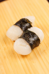 Similar image 2923979