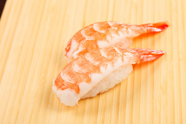 Similar image 2923981