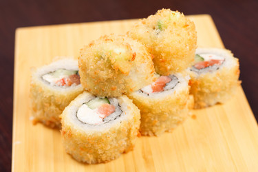 Similar image 2923982