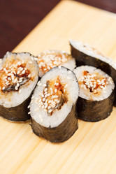 Similar image 2923996