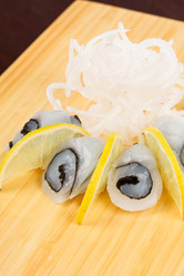 Similar image 2923997