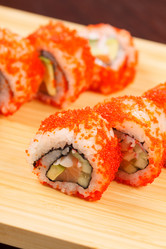 Similar image 2923999