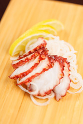 Similar image 2924002