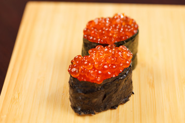 Similar image 2924006