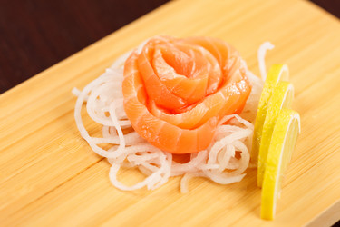 Similar image 2924007