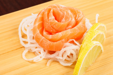 Similar image 2924008