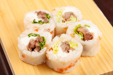 Similar image 2924010