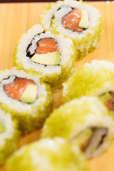 Similar image 2924012