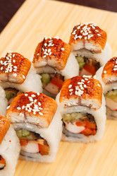 Similar image 2924013