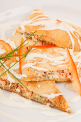 Similar image 2924014