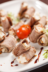 Similar image 2924016