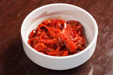 Similar image 2924017