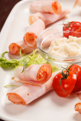 Similar image 2924020