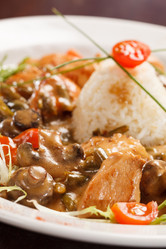 Similar image 2924021