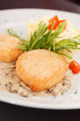 Similar image 2924023