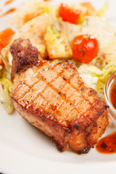 Similar image 2924025