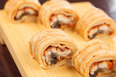 Similar image 2924026