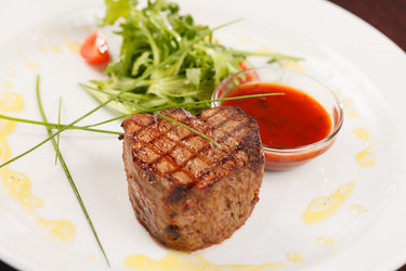 Similar image 2924027