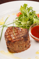 Similar image 2924028