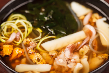 Similar image 2924029