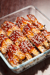 Similar image 2924032