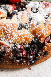 Similar image 2924034