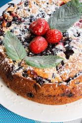 Similar image 2924035